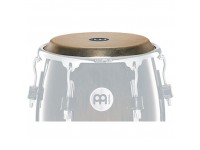 Meinl TS-B-03 11 Meinl TS-B-03 11